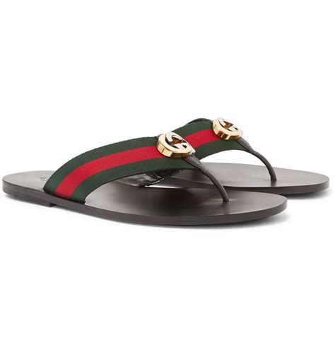 gucci flip flops credits writer producer|Gucci Flip Flops.